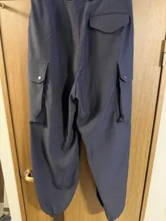 itoma〜断捨離中〜様 リクエスト 2点 まとめ商品