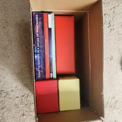 ｍｔｇコモン・アンコモンカード＋おまけ