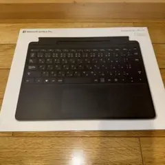 値下げ可 新品 8X6-00019 マイクロソフトSurface キーボード | Mercari