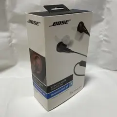 Item thumbnail for item cbb9f8fd-efec-4eac-8cc7-2ca6dae45483