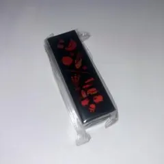 Item thumbnail for item ce35a31a-e43d-4b31-909a-9d951e63a5f1