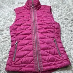 Item thumbnail for item 76622df3-5336-403d-b98d-f2725b8e68fa