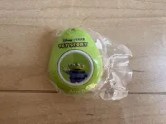 バンダイ ディズニー ピクサー トイ・ストーリー サウンドロップ エイリアン