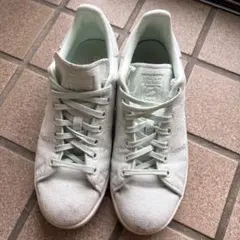 コタジロー様 リクエスト 2点 まとめ商品