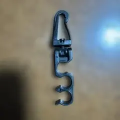 Item thumbnail for item cc4f502e-3068-44bd-bb21-6e0be2f66b51