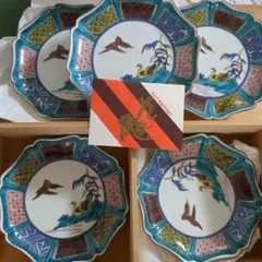 Item thumbnail for item b9dab792-decf-4db1-acb6-5710290289ce