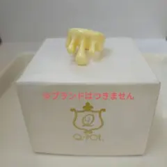 2026年最新】メルトリングの人気アイテム - メルカリ