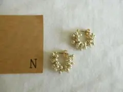 Sophie様 リクエスト 2点 まとめ商品