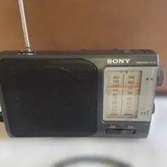 Item thumbnail for item 272782ff-1197-4293-8994-d963632606d6