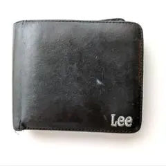 Item thumbnail for item f9e1a39c-8017-4528-9d42-f40369461ade