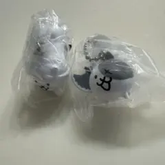 にゃんこ大戦争 スイングコレクション07