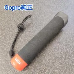 Item thumbnail for item 3c8d28b3-dd78-4400-b071-2583ab2689f6