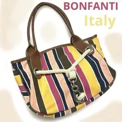 Item thumbnail for item 337208bb-cc15-48ba-9e84-1814071758e9