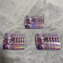 2026年最新】現世離れ スリーブの人気アイテム - メルカリ