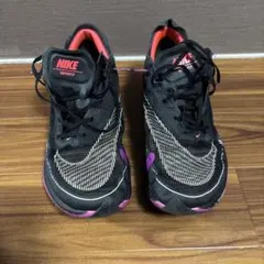 NIKEヴェイパーフライネクスト%2 27.0cm