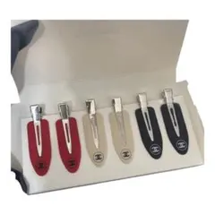 Item thumbnail for item 7f3ce0b2-f01b-4b25-b724-40d6fa2c2329