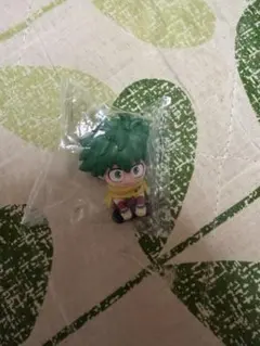 Item thumbnail for item 8ec255cd-d673-44c6-ac39-7ce769b7929d