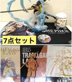 松本大洋 竹光侍 鉄コン筋クリート 花男 gogoモンスター zero 全巻