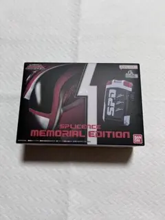 2025年最新】特捜戦隊デカレンジャー spライセンスの人気