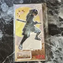 【新品・未開封】名探偵コナン 安室透 降谷零 バーボン アクリルスタンド
