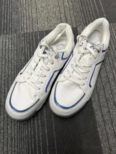 Item thumbnail for item 8480a886-ab51-46c1-a00b-9979075469c5