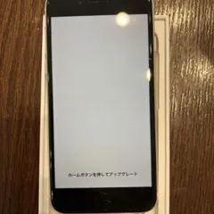 Apple iPhone SE3 128GB ジャンク品 ホワイト - メルカリ