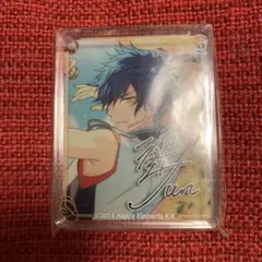 あんスタ アニカフェ CoLotta vol.3 コロッタ ジュン