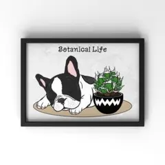 yuita様 リクエスト 3点 まとめ商品