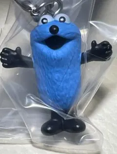 パペットスンスン めじるしアクセサリー スンスン