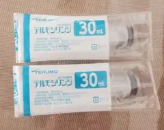 Item thumbnail for item c581070a-fab1-49ad-9a33-aaf6567cb7e1