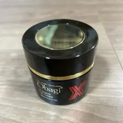 オバジ　バイタライズリフトクリームのサムネイル