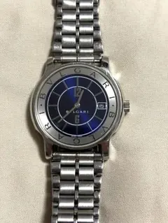 Item thumbnail for item 98706e9f-2629-4a1a-b0ac-94e51445d7de