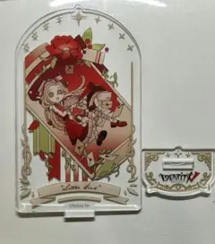 第五人格 少女 まとめ売り 全38点 c0f92b5feea44318b669fc91bd306a
