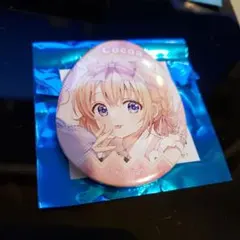 よしき様 リクエスト 3点 まとめ商品