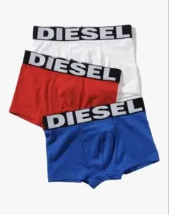 Item thumbnail for item d81325f9-1799-4919-82e8-626890cd4c62