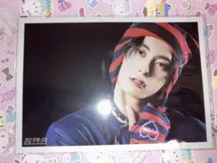 2026年最新】超特急 b9 生写真の人気アイテム - メルカリ