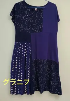 Item thumbnail for item 578dbd8d-a1d9-4f35-a788-58a7cf2f234b