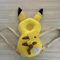 monpoké ピカチュウ ベビー用セーフティグッズ