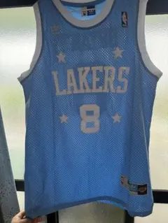 90s NIKE ラリーバード インディアナステート カレッジ ユニフォーム 90s NIKE ラリーバード インディアナステート カレッジ ユニフォーム