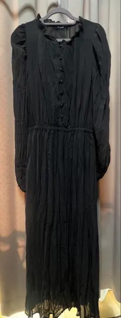 w closet ワンピース