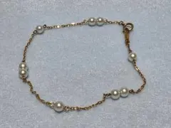 2025年最新】MIKIMOTO レディース ブレスレットの人気アイテム - メルカリ