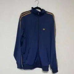 2025年最新】Journal Standard adidasの人気アイテム - メルカリ