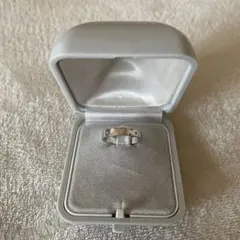 Item thumbnail for item a61a2249-0233-4ed0-b1dc-62b49a181ec0