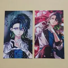 ニーナ様 リクエスト 2点 まとめ商品