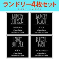 Item thumbnail for item e0efeff1-fd08-4ebd-bf73-8c10228c6e8a