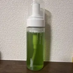 celimax ノニアクネバブルクレンザーのサムネイル