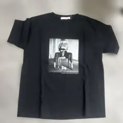 新品　RADIATE シャツのサムネイル