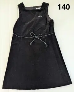 Item thumbnail for item 59d38a3b-e5e3-4a2d-868c-bfdd9dd70104