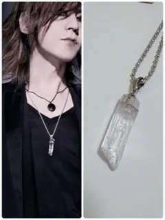 2026年最新】gackt タウジャンの人気アイテム - メルカリ