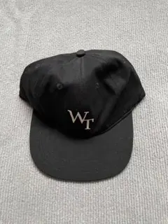 2026年最新】wtaps new eraの人気アイテム - メルカリ